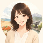 ayaka