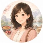 Hiyori