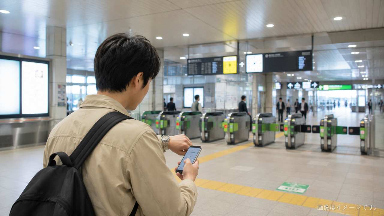 福島駅の暇つぶしスポット7選！短時間・雨の日・一人でも楽しめる場所